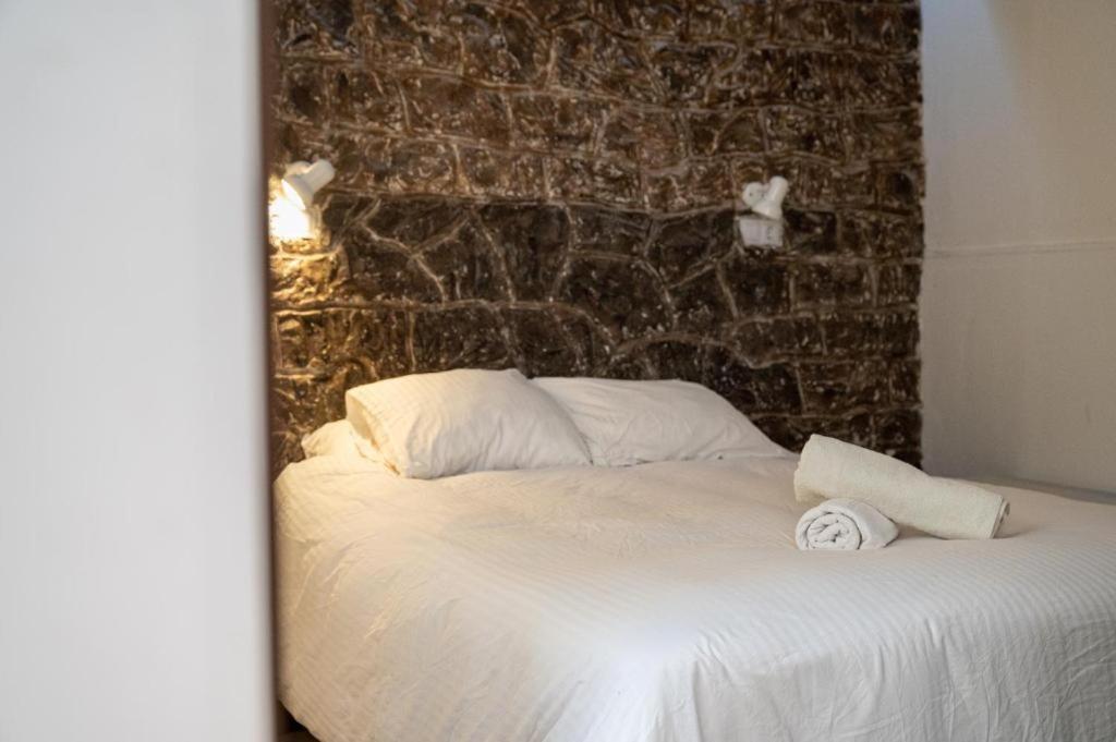 Drago Hostel Icod De Los Vinos Εξωτερικό φωτογραφία