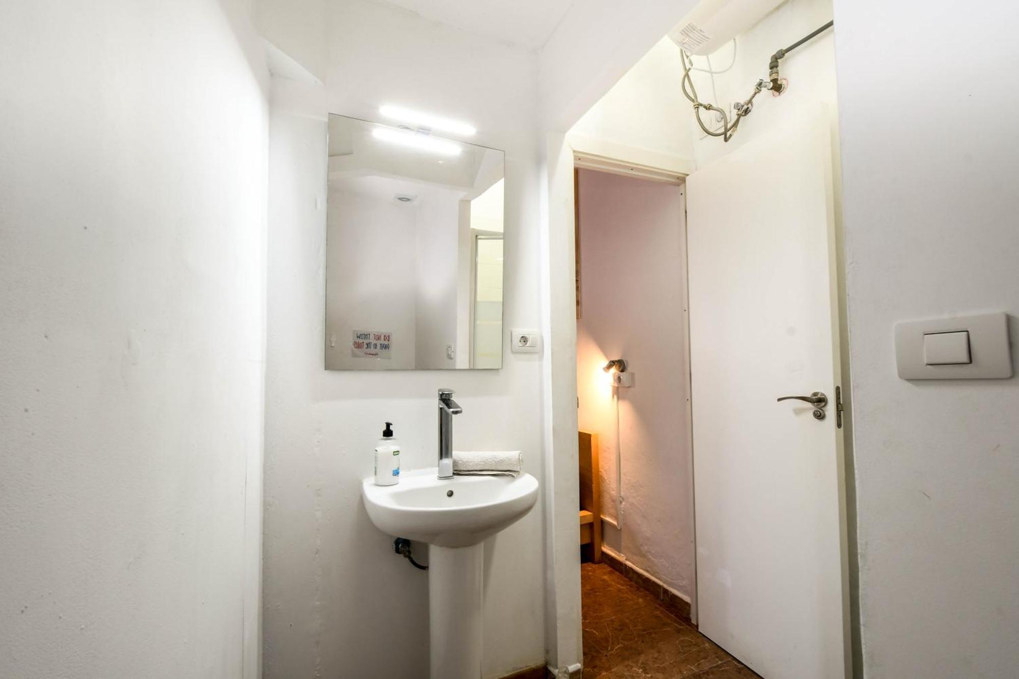 Drago Hostel Icod De Los Vinos Εξωτερικό φωτογραφία