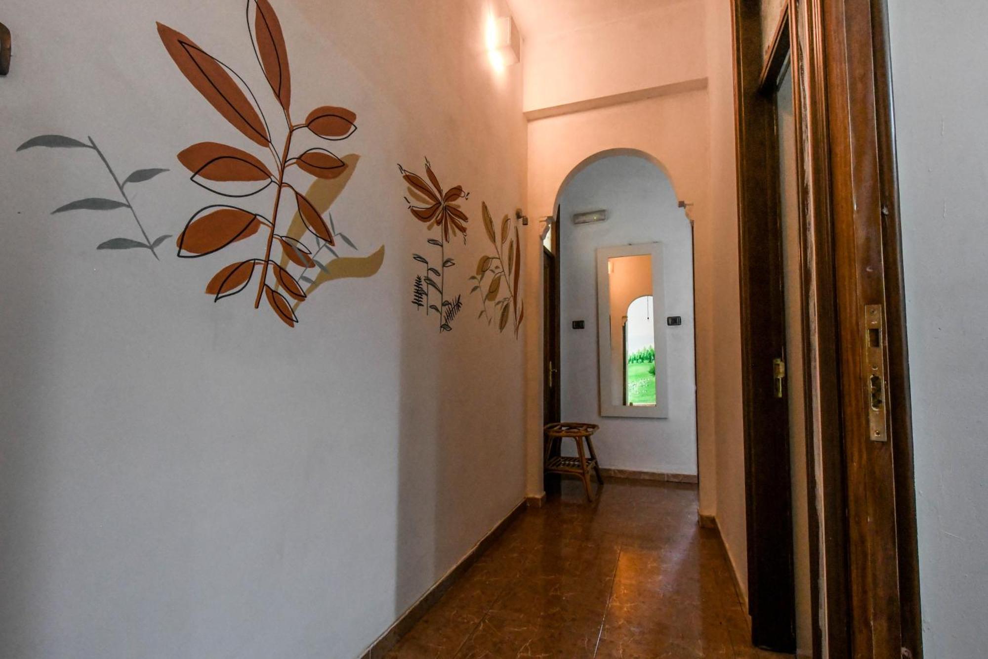Drago Hostel Icod De Los Vinos Εξωτερικό φωτογραφία